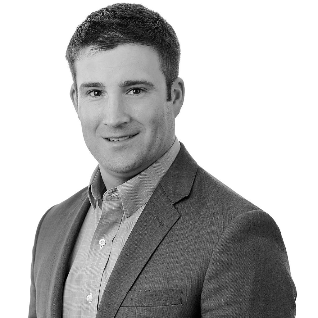 Ben Heller