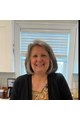 Mary Ann Tegethoff