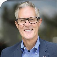 Allen C. Buchanan, SIOR