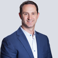 Matthew Cuneo