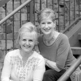 Susie Alper
