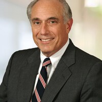 Brian Adair