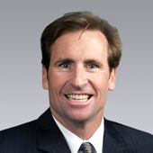 Christopher S. Klein
