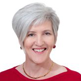 Doedi Meyer
