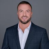 Nick Myers