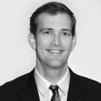 Andrew Creixell, CCIM, SIOR