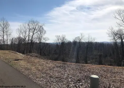 Residential Land in Established Neighborhood