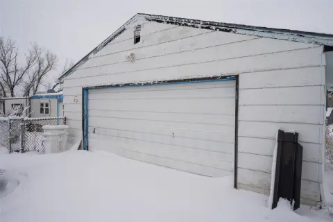 Residential Land in Belt, MT
