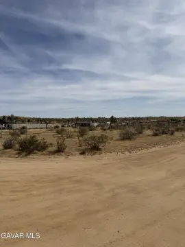 Lancaster Land Parcel For Sale