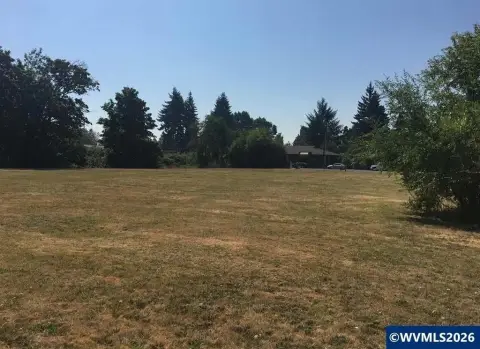 C-2 Commercial Land