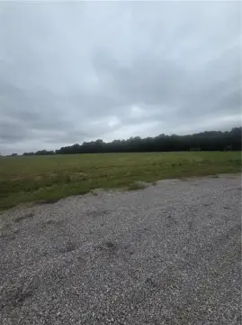 Residential Land in Frontenac, KS