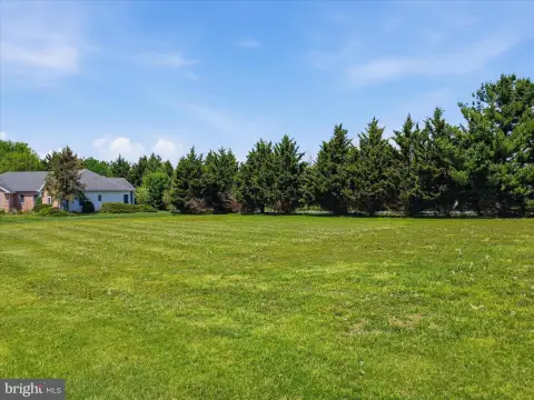 Residential Land in Fayetteville, PA