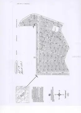 Ocklawaha Vacant Land For Sale