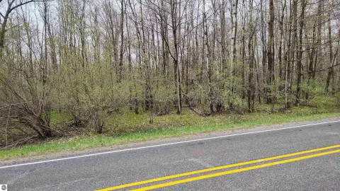 Lake Isabella Vacant Land Available