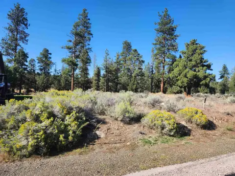Rancho Hills Quarter-Acre Lot