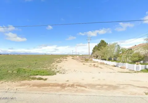 Lancaster Land For Sale