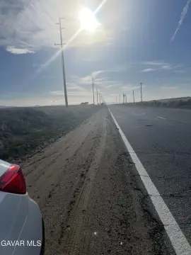 Lancaster Land Parcel For Sale