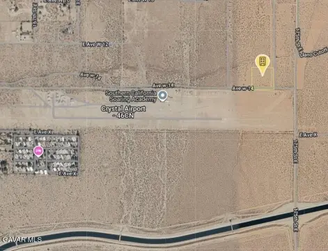 Llano Land: Open Space, Mountain Views