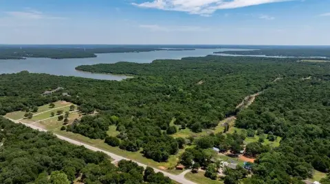 Norman, OK Farmland Opportunity