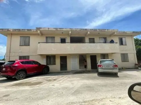 Mangilao Multifamily Investment Opportunity