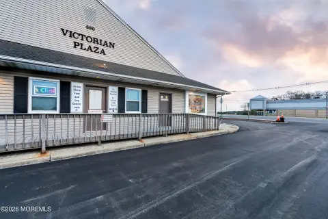 Barnegat Office Space For Rent