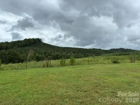 Agricultural Land with Workshop and Creek
