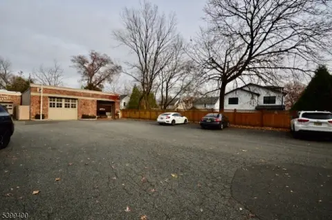 Chatham Borough Commercial Opportunity