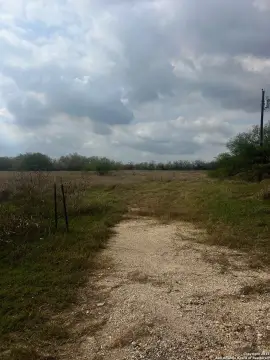 Residential Land in Nixon, TX