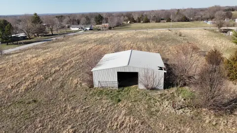 Seligman Pasture Land Opportunity
