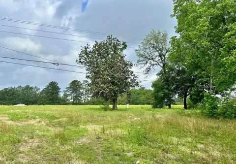 18.1 Acres on Highway 96