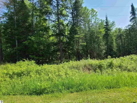 Vacant Land in Barton City