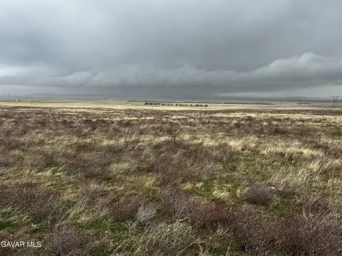 Lancaster Land with Development Potential
