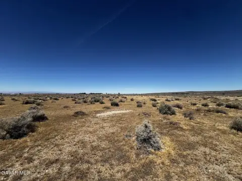 Lancaster Land Parcel For Sale