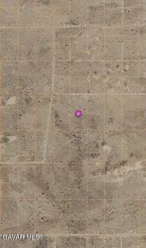 Lancaster Land Investment Opportunity