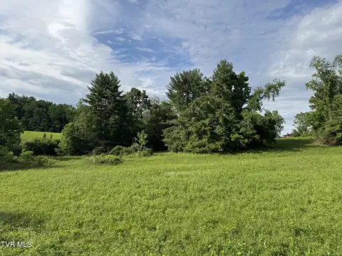 Adjoining Farmland Parcel Set