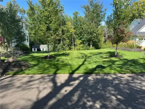 Orono Land Near Lake Minnetonka