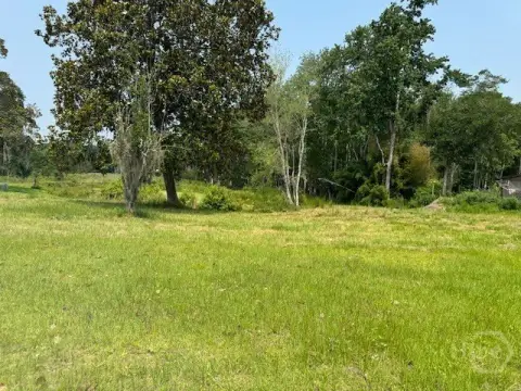 4.65 Acres on Hwy 17