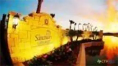 Residential Lot in Port O'Connor