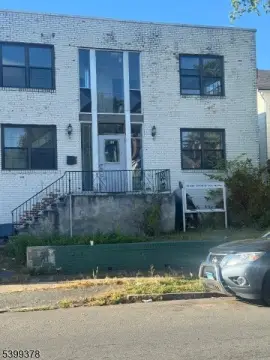 East Orange Mixed-Use Redevelopment Opportunity