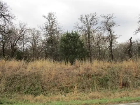 Oklahoma City Land For Sale