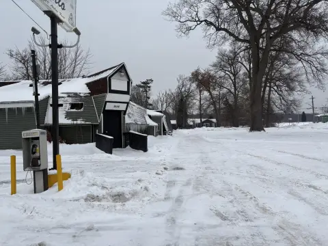 Muskegon Commercial Property For Sale