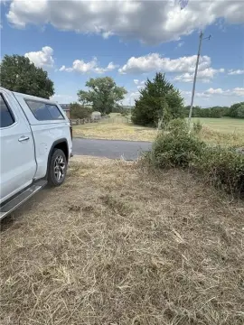 Residential Land Lot