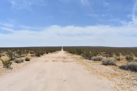 Lancaster Land For Sale