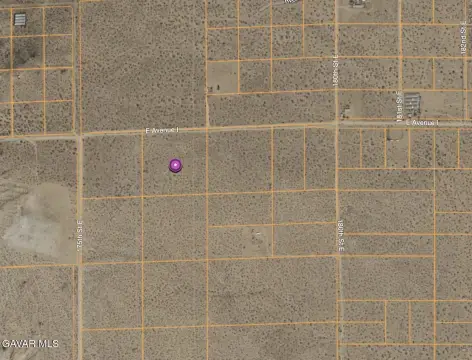 Lancaster Land with Development Potential