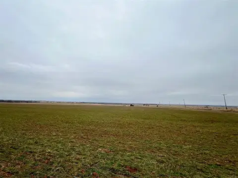 Land in Greenstone Park, Cashion