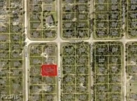 Lehigh Acres Duplex Lot Package