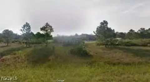 Lehigh Acres Duplex Lot Package