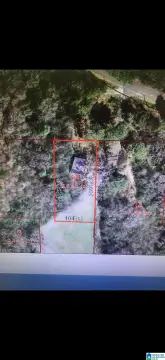 BESSEMER Land For Sale