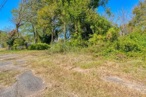 Two-Acre Residential Lot Opportunity