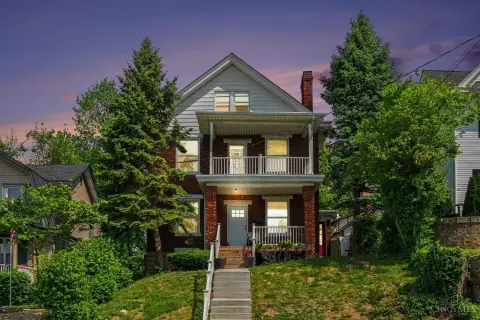 Norwood Multifamily Investment Opportunity